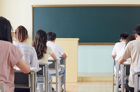 校園手機信號屏蔽系統(tǒng)