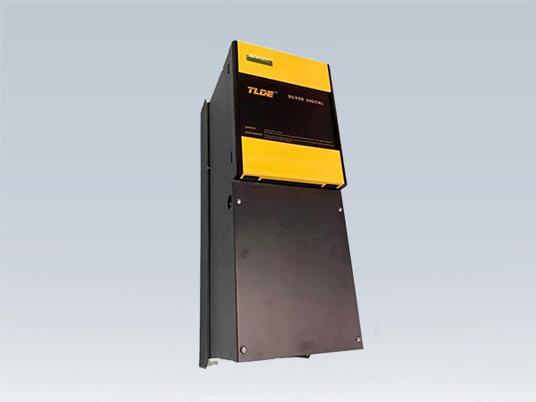 DC900C中文直流驅動器