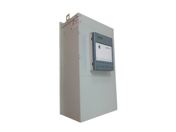 590大功率擴容調速器