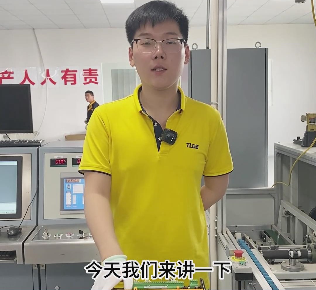 當直流調速器報速度反饋故障時如何排查維修？ 