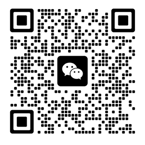 安徽泰萊德自動化技術有限公司