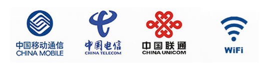 考場(chǎng)wifi無線5G防阻斷儀器 考場(chǎng)會(huì)議室手機(jī)網(wǎng)絡(luò)信號(hào)考試防作弊抗干擾器大功率穿墻防屏蔽器(圖2)