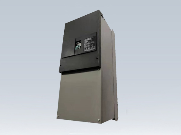 西門子小功率擴容調速器